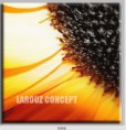 /album/photo-gallery-canvas-uri/decoratiuni-de-perete-canvas-lc-0988-jpg/